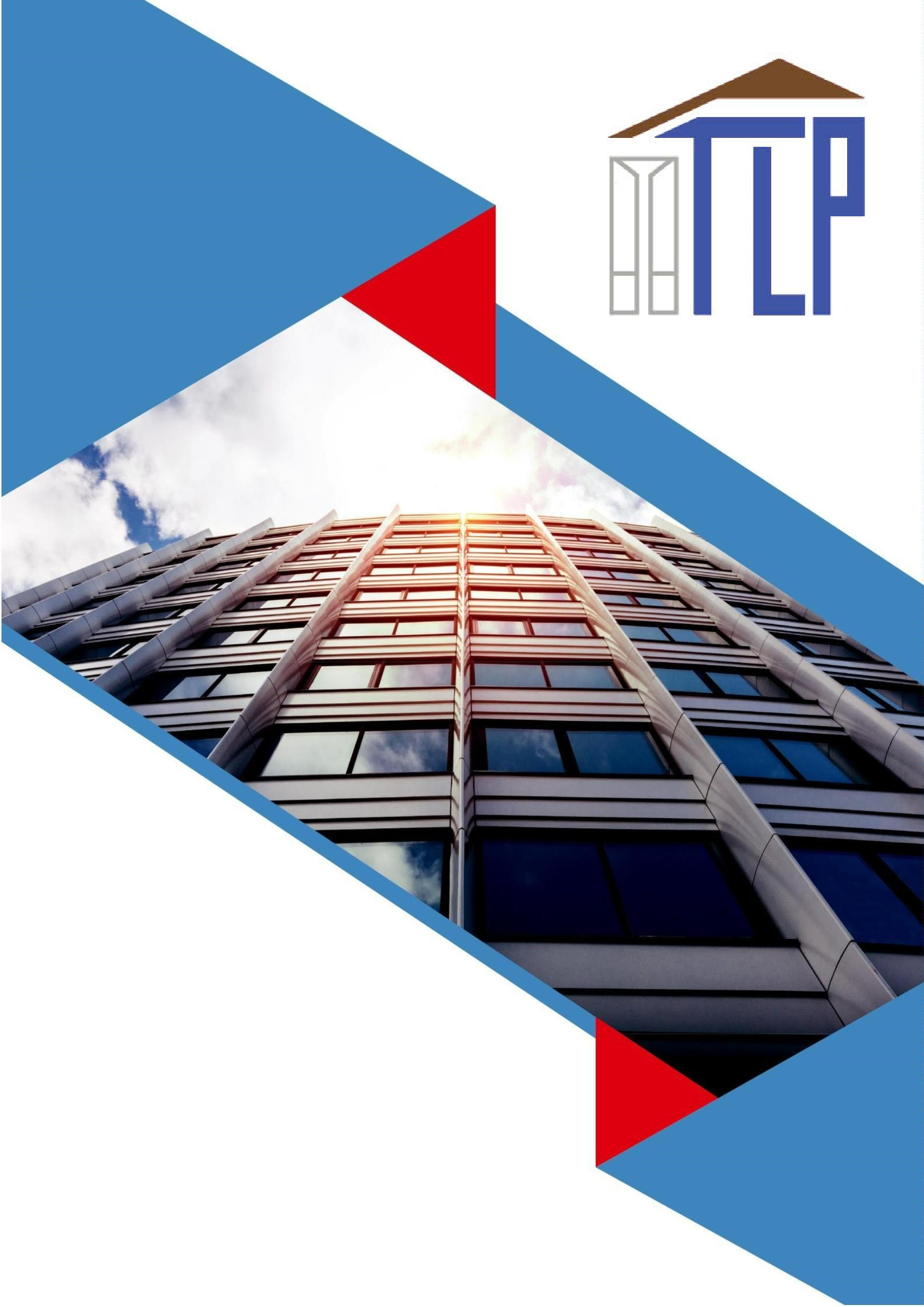 Thi công nhôm kính chuyên nghiệp